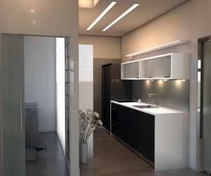 Leiv Eirikssons gate