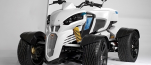 Produktevisualisering